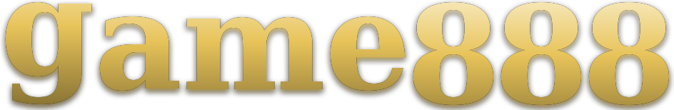game888 logo