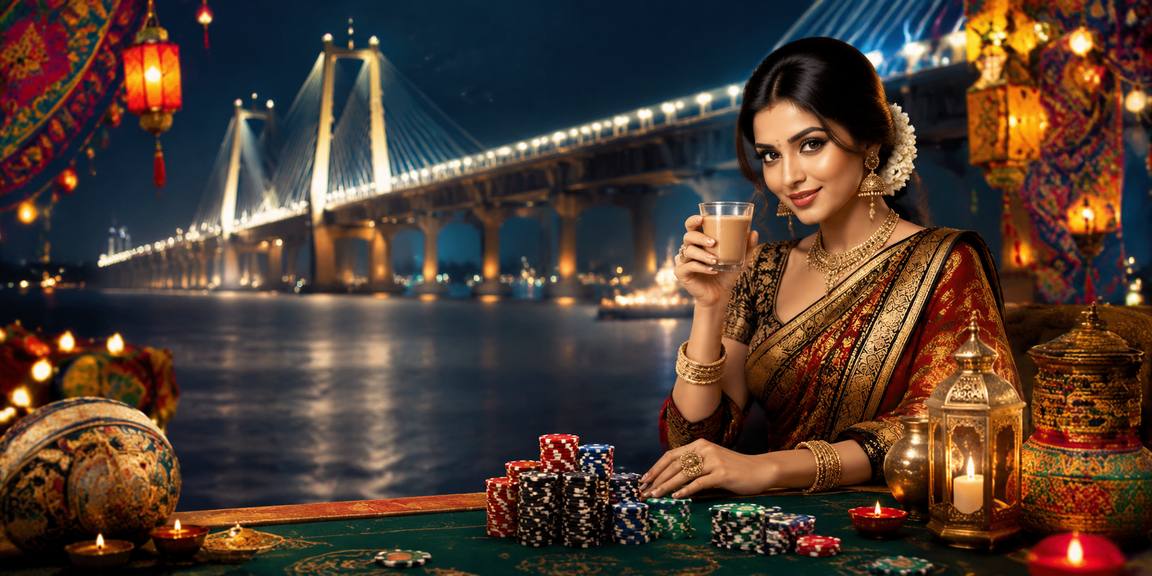 game888 game888-এ রেজিস্ট্রেশন — দ্রুত, সহজ, সরাসরি
