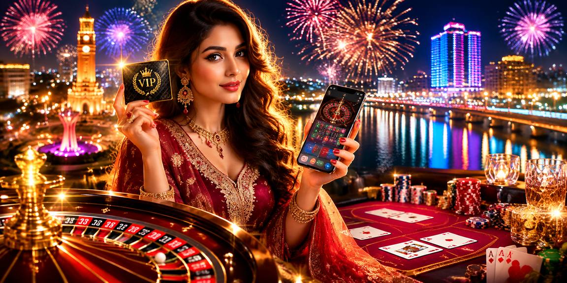game888 game888 — বাংলাদেশের জন্য তৈরি, বাংলাদেশের মতো করে চলে