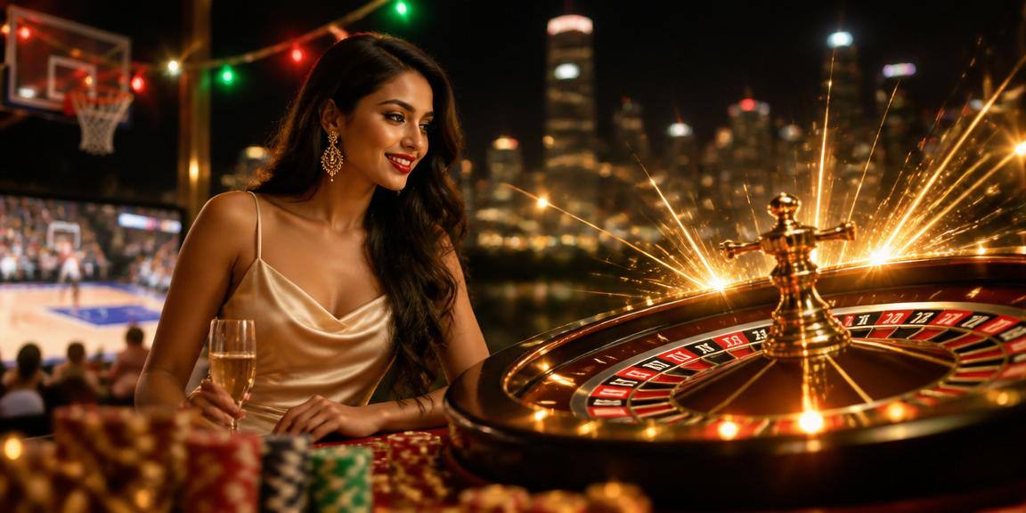 game888 অ্যাপে যা যা পাবেন