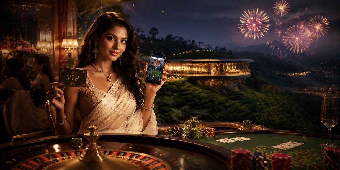 game888 ক্রিকেট বেটিং